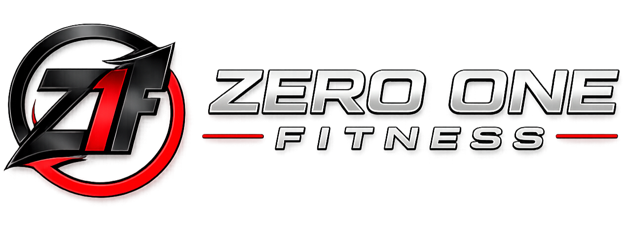 Zero-One Fitness